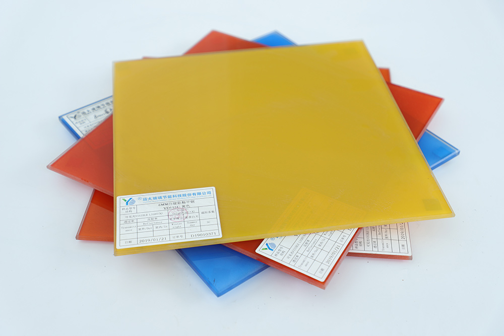 K&iacute;nh in lụa