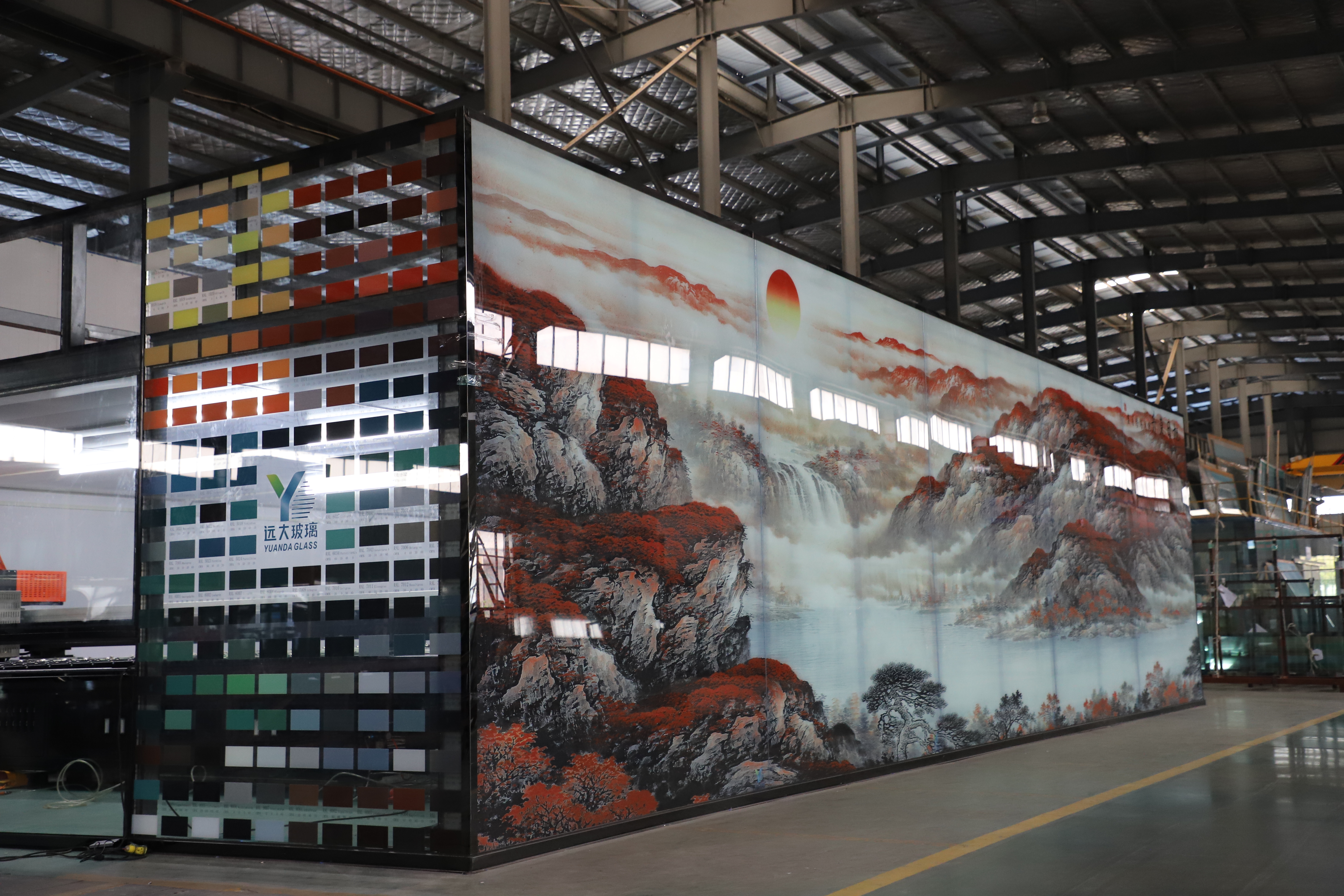 K&iacute;nh in kỹ thuật số