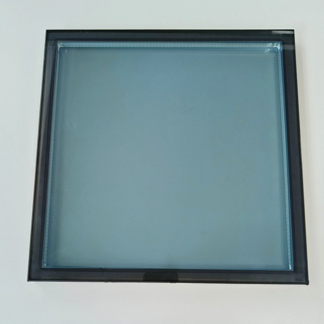 6e1d4bf81ce5ebb1ffa5b45d5f2cc7e