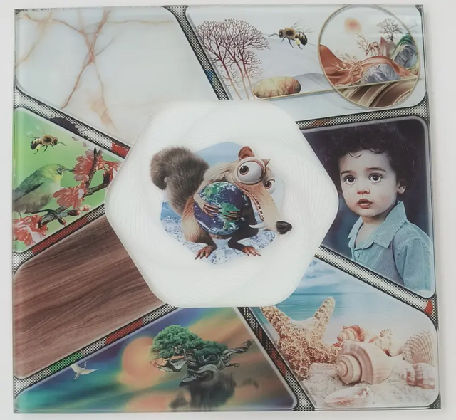 5b2af7669d7eaba31d6cd5cd05f1864-800-800