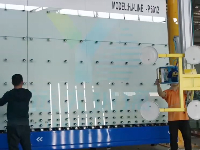 k&iacute;nh qu&aacute; khổ