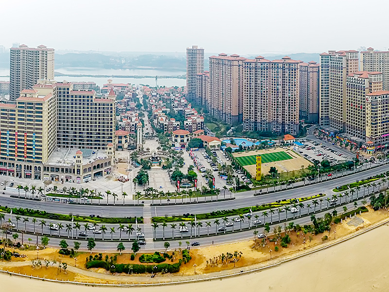 Kính Low-E làm gì?