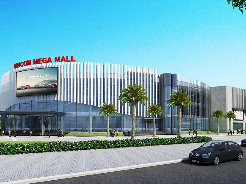 Vietnam Vincom Mega Mall.png