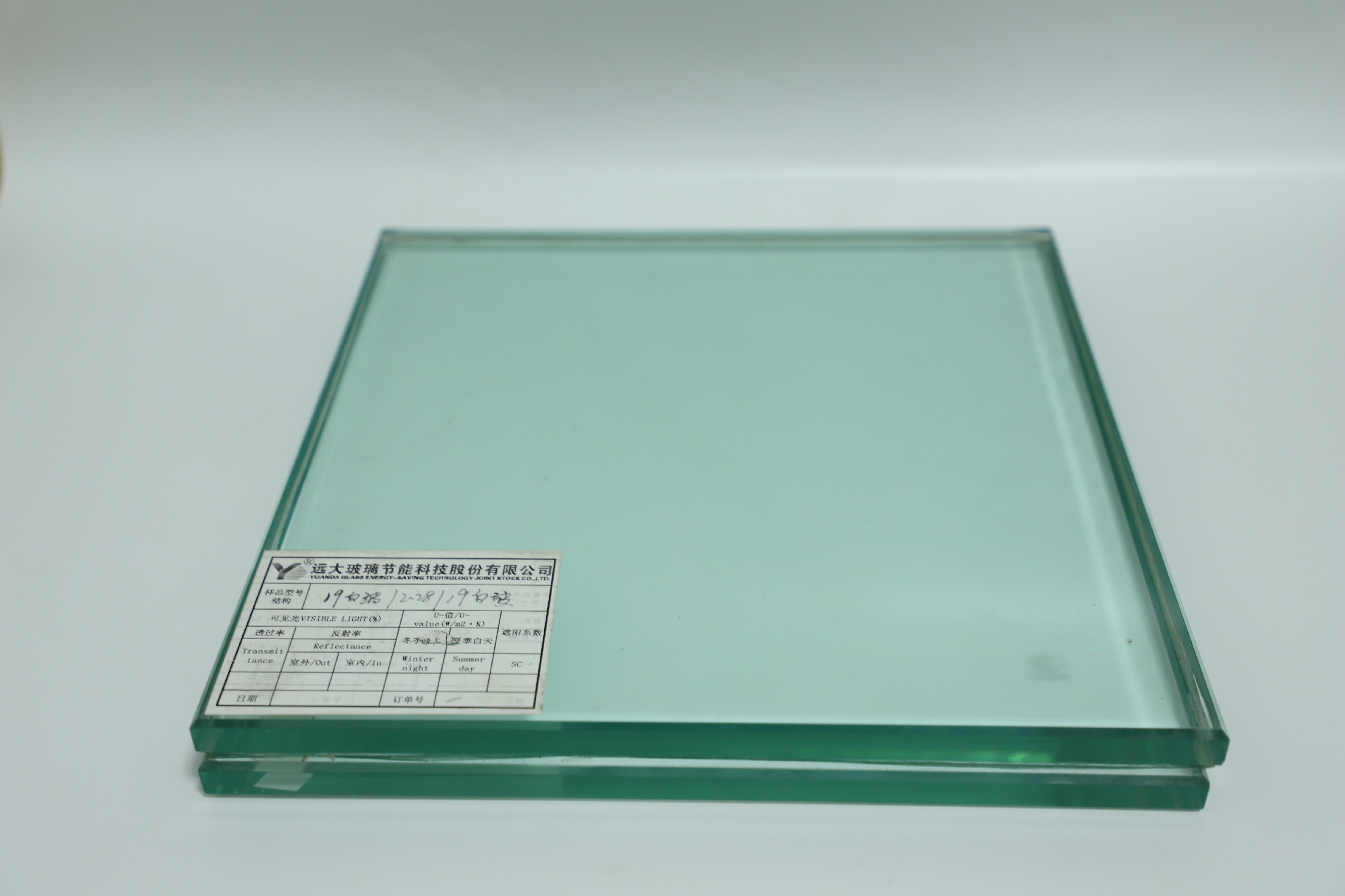 K&iacute;nh nhiều lớp