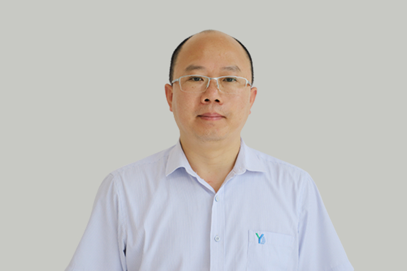 Bài hát Dongbei kính Yuanda