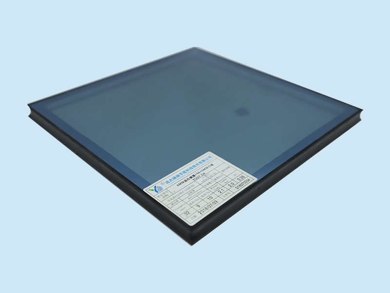 Kính cách nhiệt dùng để làm gì?