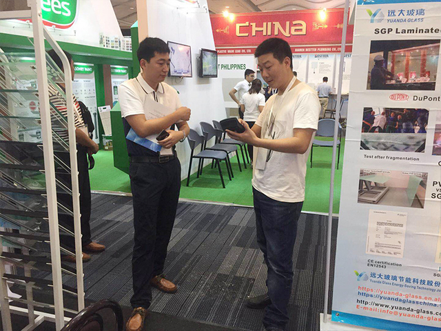 2018-Worldbex-Philippines