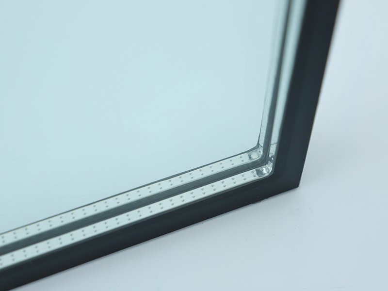 Chúng ta được lợi bao nhiêu từ kính cách nhiệt trong kiến ​​trúc?