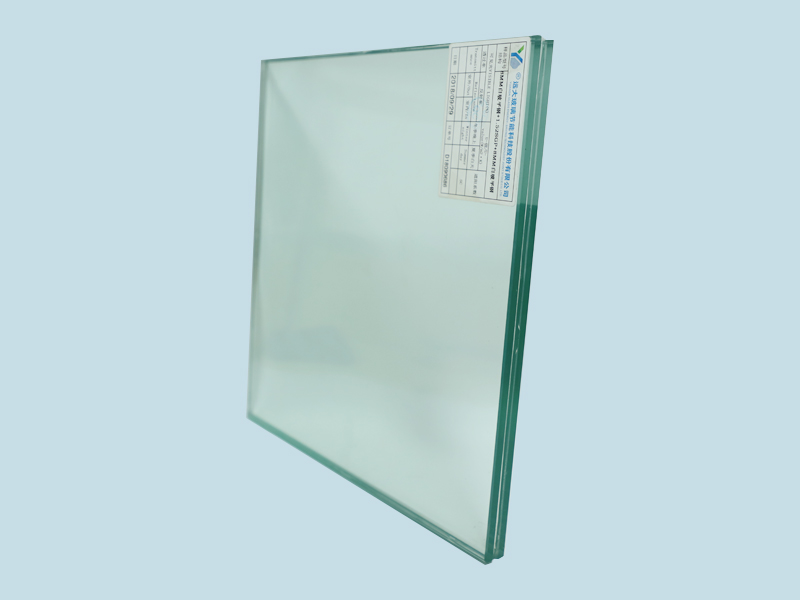 Kính nhiều lớp là gì?