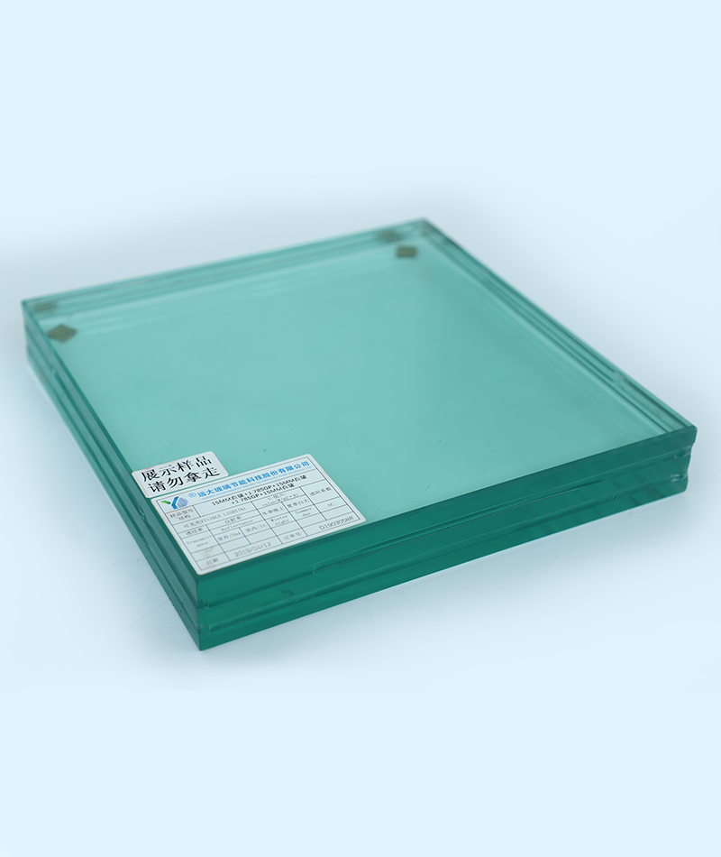 Kính chống đạn