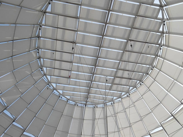 Wanda-Plaza-in-Qingxiu-Quận-Th&agrave;nh phố Nam Ninh1