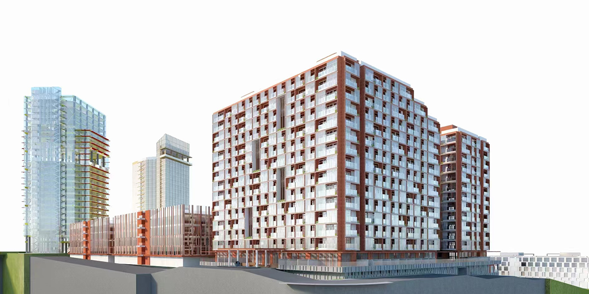 Campuchia-Phnom-Penh-Sông-Vườn Sao