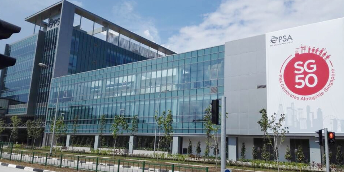 Singapore-PSA-Global-50