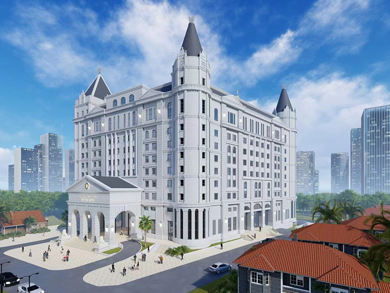 Ng&acirc;n h&agrave;ng gấu tr&uacute;c Campuchia