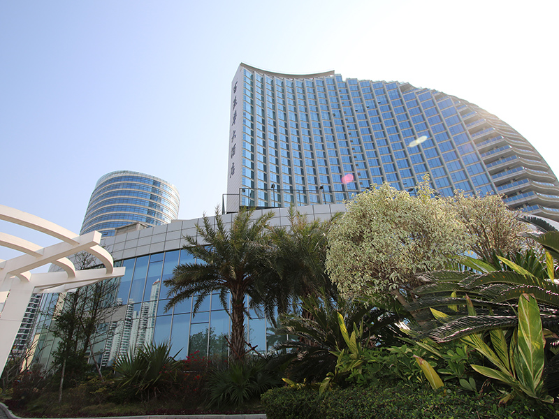 Kính cường lực hay kính nhiều lớp tốt nhất cho ngôi nhà của bạn?