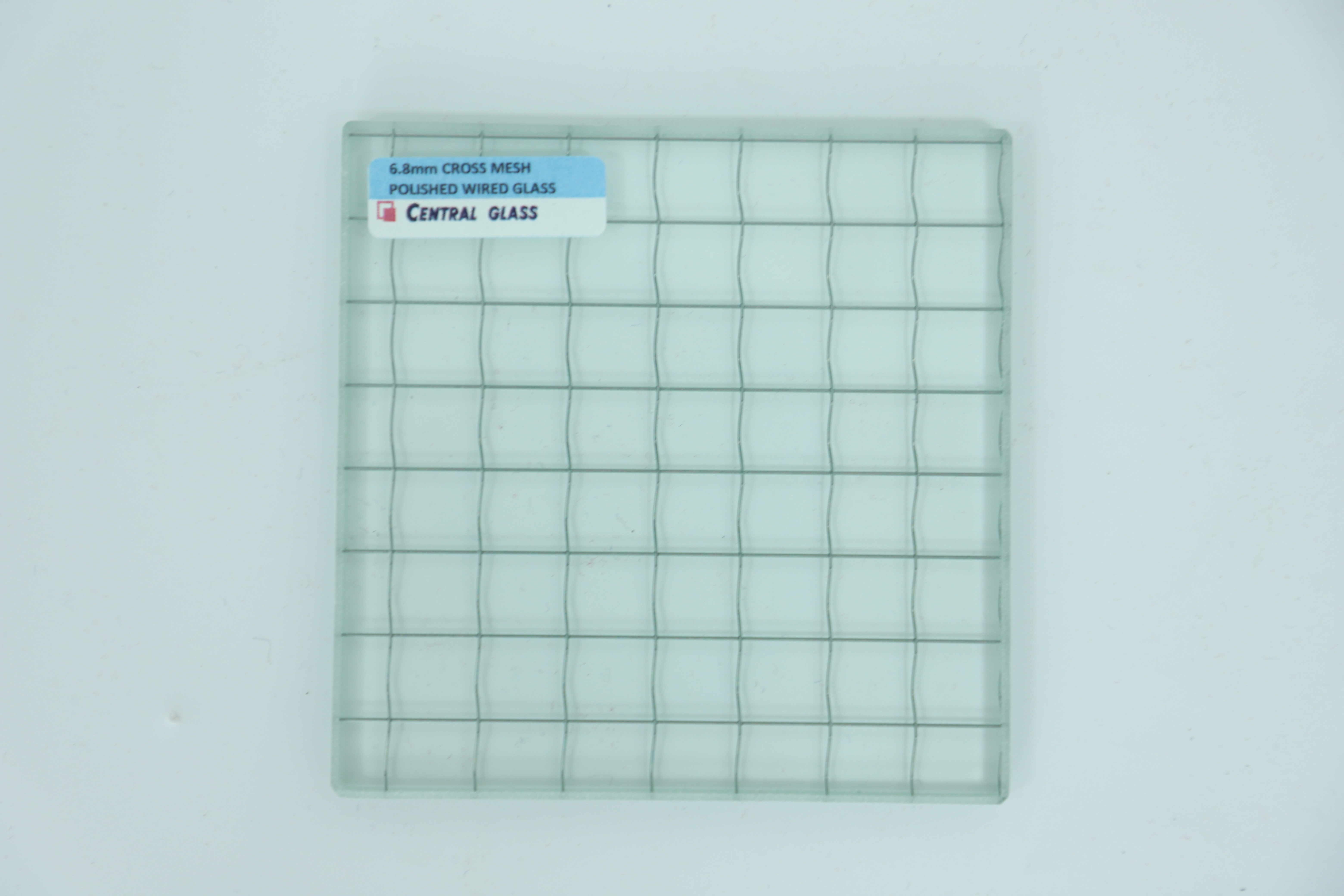 K&iacute;nh nhiều lớp c&aacute;ch &acirc;m