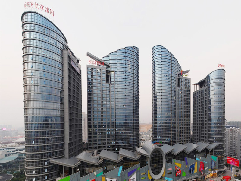 K&iacute;nh hai lớp