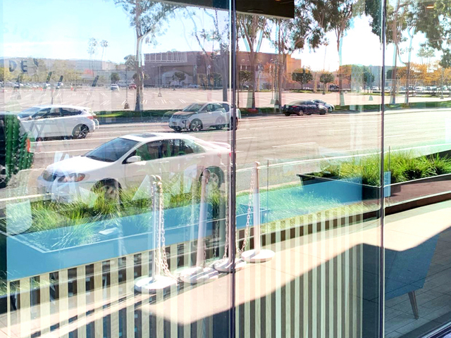 Shatterproof-Glass-2