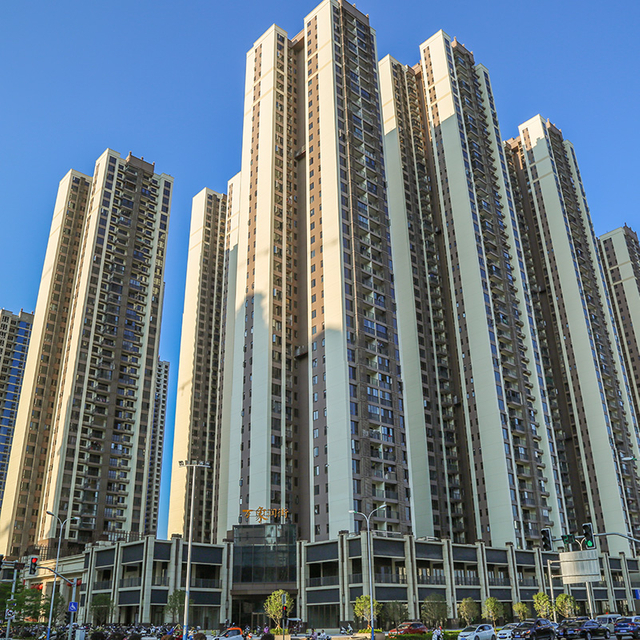 Nam Ninh-Vi&ecirc;ng Chăn-TP