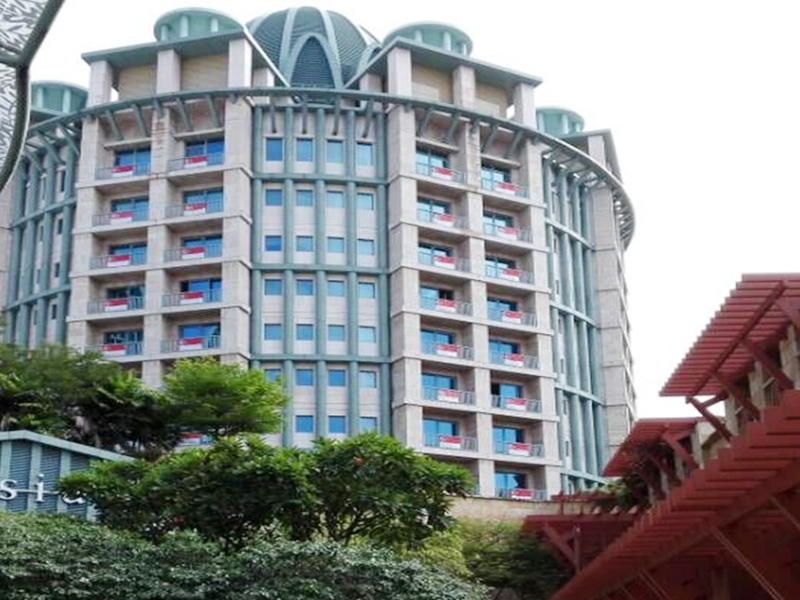 Singapore-Joël-Robuchon-Restaurant