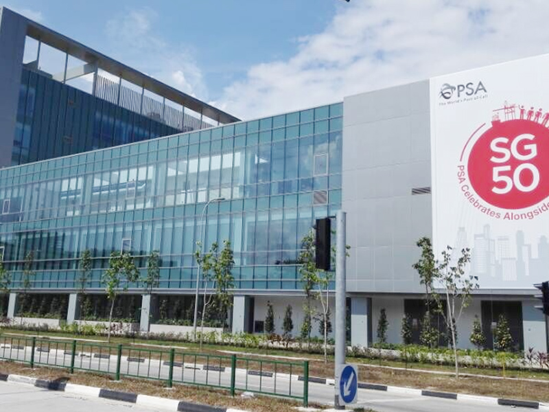 Singapore-PSA-Global-50
