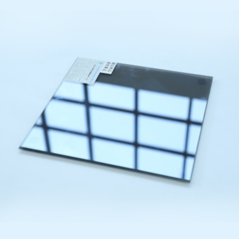 Kính điện tử thấp