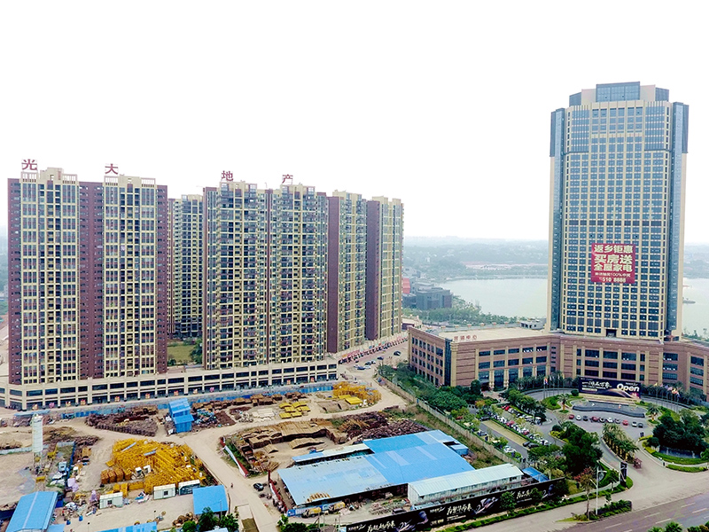 Kính nào tốt nhất cho Windows gia đình?