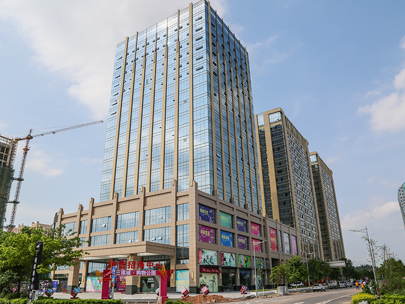 Kính Low-E có đáng để bỏ thêm tiền không?