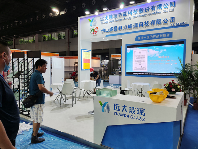 2022-Quảng Ch&acirc;u-Quốc tế-K&iacute;nh-Triển l&atilde;m-Yuanda-K&iacute;nh-(2)