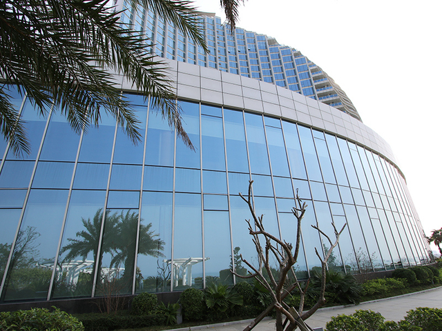 Furama-Kh&aacute;ch Sạn-(2)