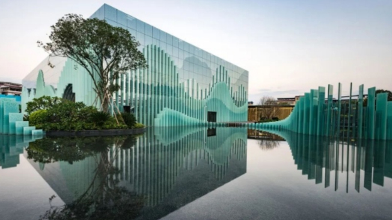 Nh&agrave; m&aacute;y k&iacute;nh in kỹ thuật số-Yuanda Glass (4)