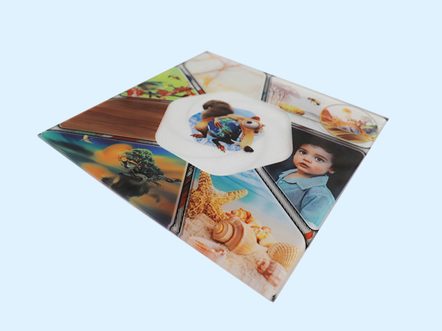 K&iacute;nh in kỹ thuật số