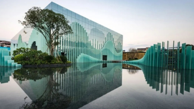 Ứng dụng cho k&iacute;nh in kỹ thuật số