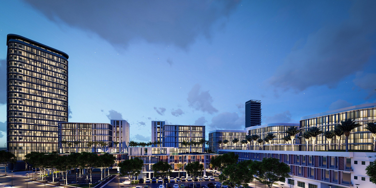 Dự-án-công-viên-phần-mềm-thứ-hai(Giai-đoạn-1)