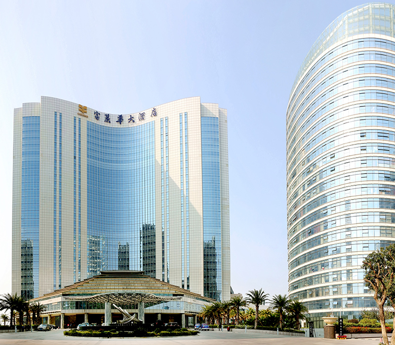 kính cường lực