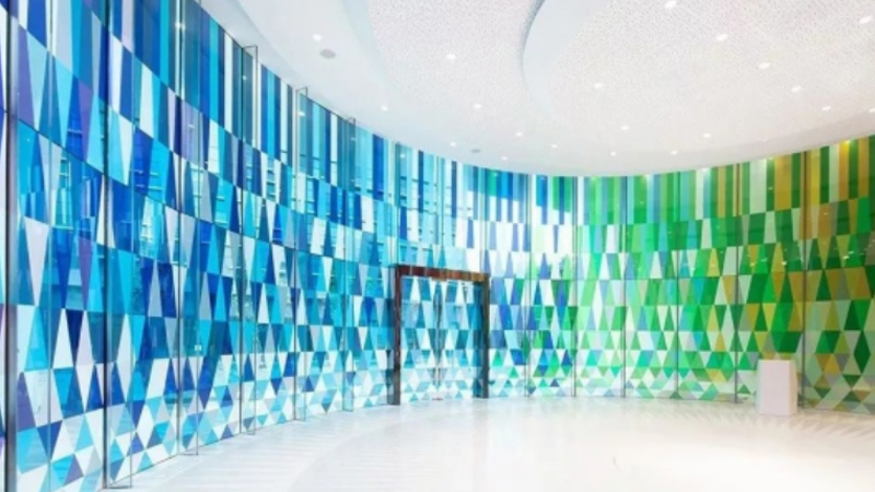 Nh&agrave; m&aacute;y k&iacute;nh in kỹ thuật số-Yuanda Glass (5)