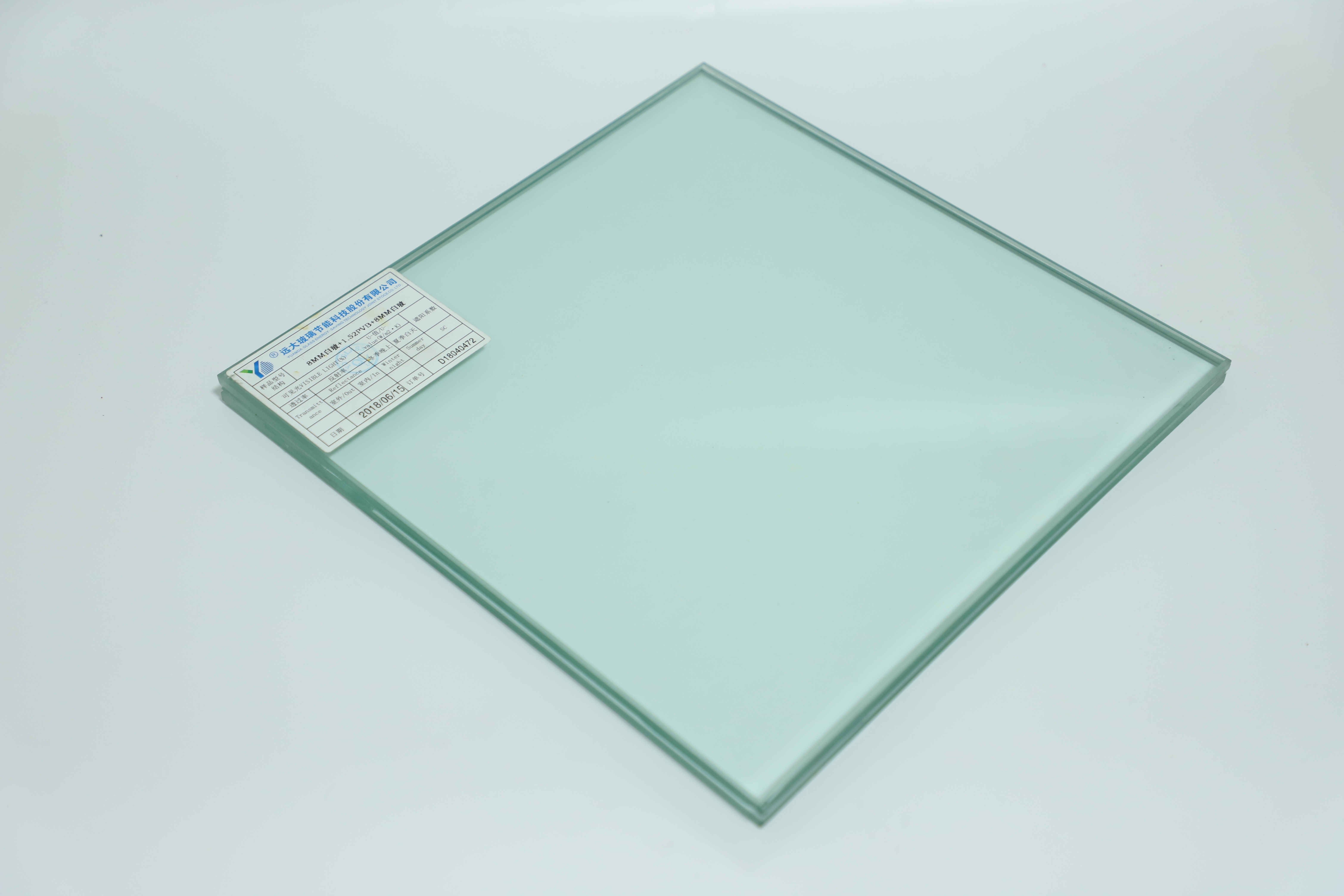 K&iacute;nh nhiều lớp