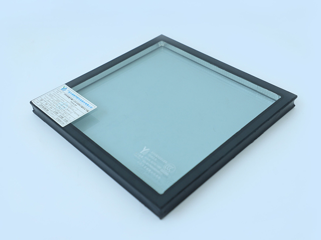 K&iacute;nh chống ch&aacute;y