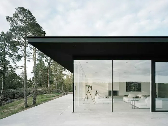 K&iacute;nh chống đạn9-