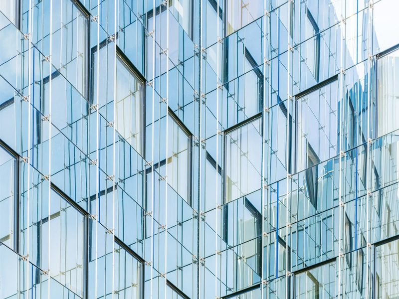 Kính cường lực