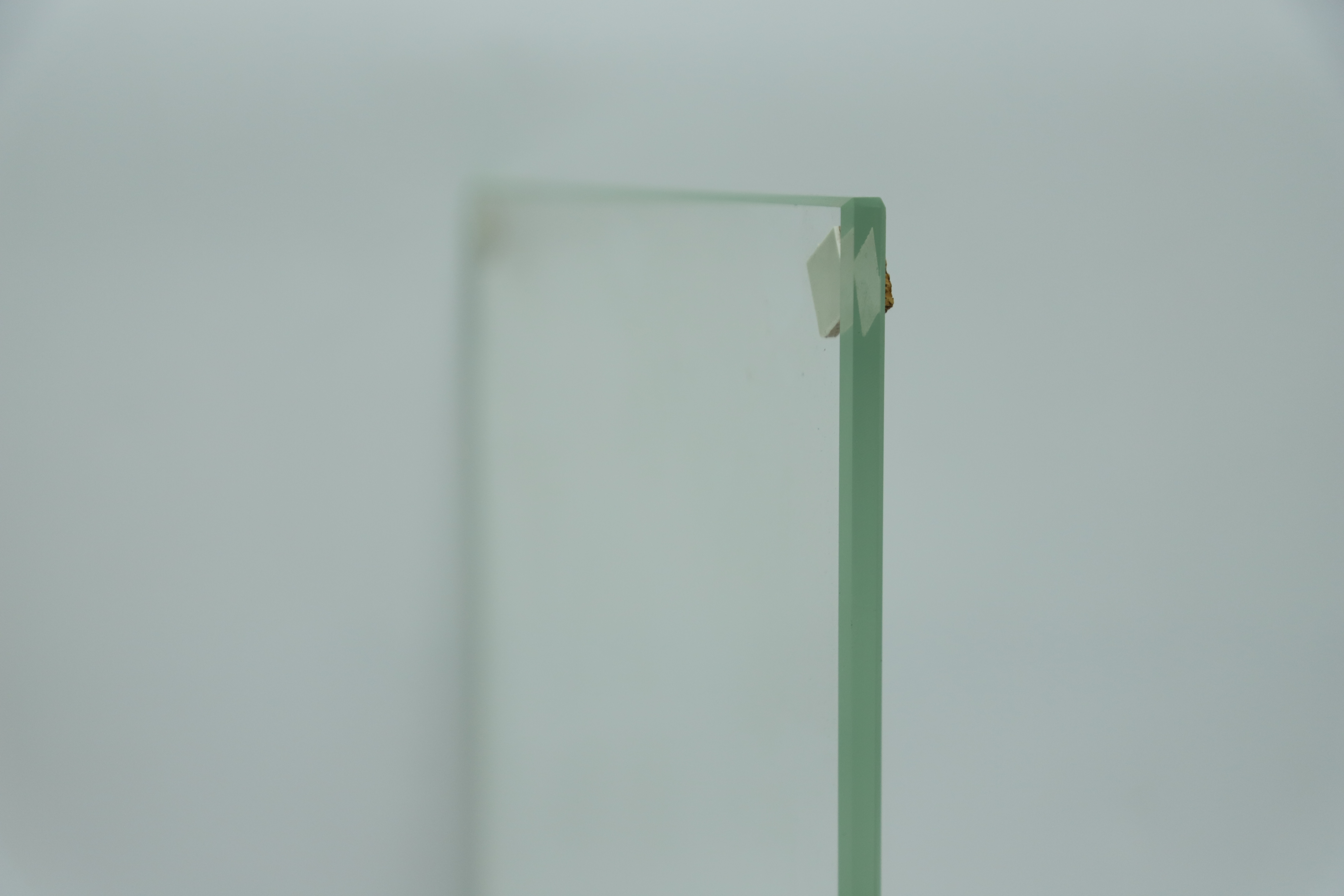 K&iacute;nh chống ch&aacute;y