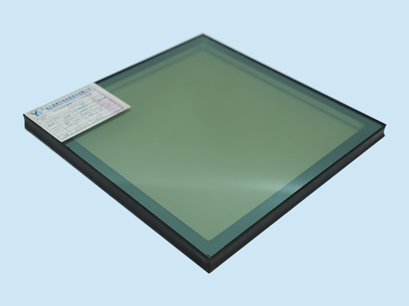 Kính cách nhiệt là gì?Đánh giá ưu và nhược điểm