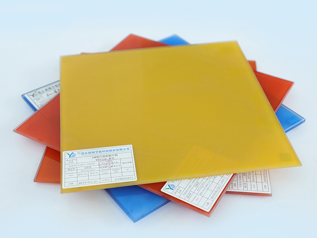 K&iacute;nh in lụa