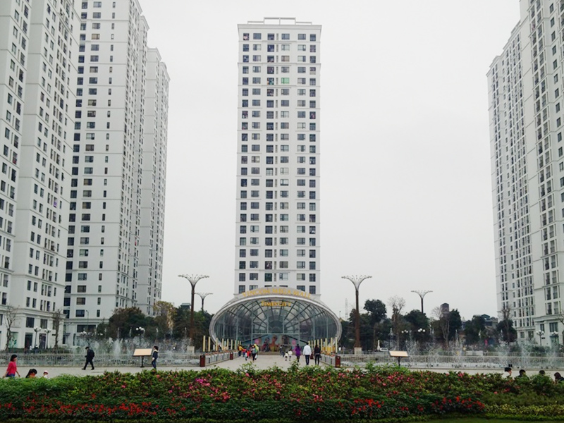 Việt-Hoàng-Thành