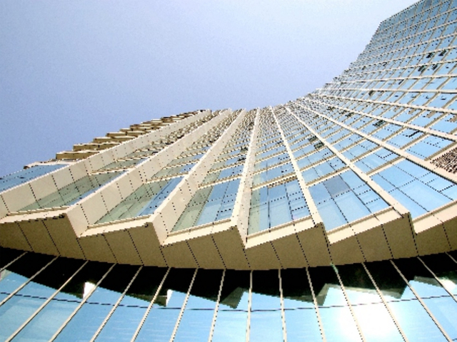 k&iacute;nh cường lực