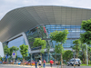 Kính cách nhiệt