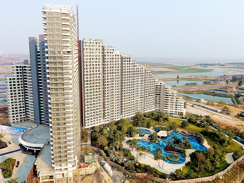 Kính cách nhiệt Low-E là gì?