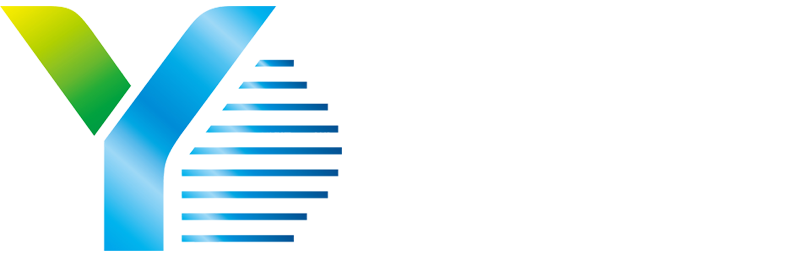 Nhà sản xuất kính xây dựng - Yuanda Glass